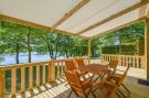 Holiday homeFrance - : Cottage 6p