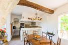 Holiday homeFrance - : Chateau de Mappe