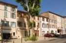 Holiday homeFrance - : Chateau de Mappe