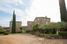 Holiday homeFrance - : Chateau de Mappe