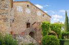 Holiday homeFrance - : Chateau de Mappe