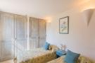 Holiday homeFrance - : Chateau de Mappe