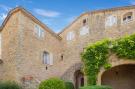 Holiday homeFrance - : Chateau de Mappe