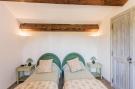 Holiday homeFrance - : Chateau de Mappe