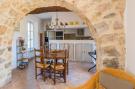 Holiday homeFrance - : Chateau de Mappe