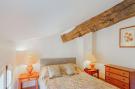 Holiday homeFrance - : Chateau de Mappe