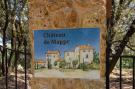 Holiday homeFrance - : Chateau de Mappe