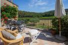 Holiday homeFrance - : Chateau de Mappe