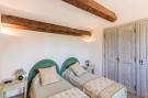 Holiday homeFrance - : Chateau de Mappe