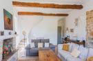 Holiday homeFrance - : Chateau de Mappe