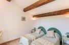 Holiday homeFrance - : Chateau de Mappe