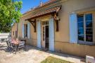 Holiday homeFrance - : Maison Pool