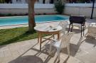 Holiday homeFrance - : Maison Pool