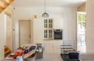 Holiday homeFrance - : Maison Pool