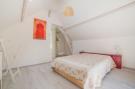 Holiday homeFrance - : Maison Pool