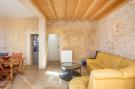 Holiday homeFrance - : Maison Pool