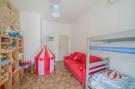 Holiday homeFrance - : Maison Pool