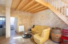 Holiday homeFrance - : Maison Pool