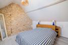 Holiday homeFrance - : Maison Pool