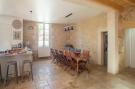 Holiday homeFrance - : Maison Pool