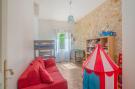 Holiday homeFrance - : Maison Pool