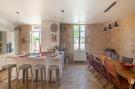 Holiday homeFrance - : Maison Pool