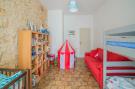 Holiday homeFrance - : Maison Pool