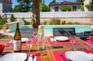 Holiday homeFrance - : Maison Pool