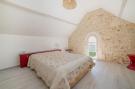 Holiday homeFrance - : Maison Pool