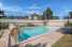 Holiday homeFrance - : Maison Pool  [7] 