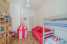 Holiday homeFrance - : Maison Pool  [30] 