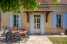 Holiday homeFrance - : Maison Pool  [5] 