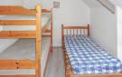 Holiday homeFrance - : Merleac