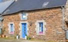 Holiday homeFrance - : Merleac