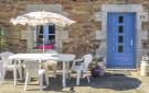 Holiday homeFrance - : Merleac