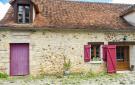 Holiday homeFrance - : Mauvières