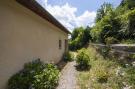 FerienhausFrankreich - : Villa avec vue sur le lac