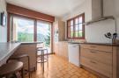 Holiday homeFrance - : Villa avec vue sur le lac