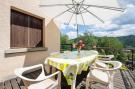 Holiday homeFrance - : Villa avec vue sur le lac