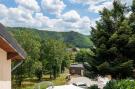 Holiday homeFrance - : Villa avec vue sur le lac