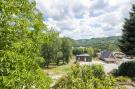 FerienhausFrankreich - : Villa avec vue sur le lac