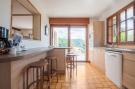 Holiday homeFrance - : Villa avec vue sur le lac