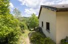 FerienhausFrankreich - : Villa avec vue sur le lac