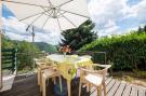 Holiday homeFrance - : Villa avec vue sur le lac