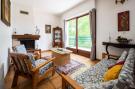 Holiday homeFrance - : Villa avec vue sur le lac