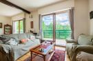 Holiday homeFrance - : Villa avec vue sur le lac