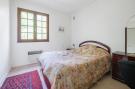 Holiday homeFrance - : Villa avec vue sur le lac