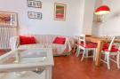 Holiday homeFrance - : Proche plage maison 2 chambres &amp; amarrage 1650