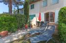 Holiday homeFrance - : Proche plage maison 2 chambres &amp; amarrage 1650