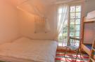 Holiday homeFrance - : Proche plage maison 2 chambres &amp; amarrage 1650